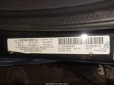 Chrysler Sebring Touring 1C3CC4FBXAN213020 снимка