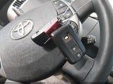 Toyota Prius JTDKB20U483389544 снимка