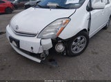 Toyota Prius JTDKB20U483389544 снимка