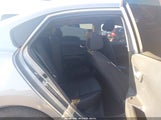 Kia Rio S 3KPA24AD6PE619694 снимка
