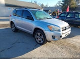 Toyota Rav4 Sport JTMBF32V99D011697 снимка
