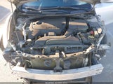 Nissan Altima 2.5/2.5 S/2.5 Sl/2.5 Sr/2.5 Sv 1N4AL3AP4GC223147 fotografie