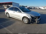 Nissan Altima 2.5/2.5 S/2.5 Sl/2.5 Sr/2.5 Sv 1N4AL3AP4GC223147 fotografie
