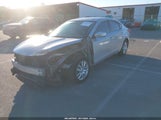 Nissan Altima 2.5/2.5 S/2.5 Sl/2.5 Sr/2.5 Sv 1N4AL3AP4GC223147 fotografie