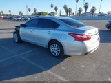 Nissan Altima 2.5/2.5 S/2.5 Sl/2.5 Sr/2.5 Sv 1N4AL3AP4GC223147 fotografie