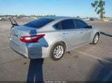 Nissan Altima 2.5/2.5 S/2.5 Sl/2.5 Sr/2.5 Sv 1N4AL3AP4GC223147 fotografie