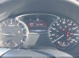 Nissan Altima 2.5/2.5 S/2.5 Sl/2.5 Sr/2.5 Sv 1N4AL3AP4GC223147 fotografie