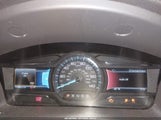 Ford Flex Sel 2FMHK6C87FBA06527 photo