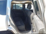 Jeep Compass Sport 1C4NJCBA7ED602307 fotografie