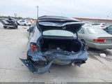 Hyundai Sonata Sel KMHL64JA5SA482015 снимка