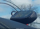 Chrysler 300 300S Awd 2C3CCAGG0KH635199 снимка