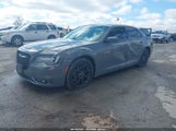 Chrysler 300 300S Awd 2C3CCAGG0KH635199 fotografie