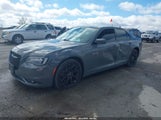 Chrysler 300 300S Awd 2C3CCAGG0KH635199 fotografie