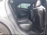 Chrysler 300 300S Awd 2C3CCAGG0KH635199 снимка
