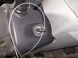 Toyota Rav4 JTMBD33V276038052 снимка