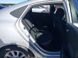 Hyundai Accent Sel 3KPC24A36KE074122 снимка