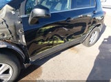 Chevrolet Trax Lt 3GNCJPSB2HL145113 снимка