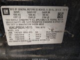 Chevrolet Trax Lt 3GNCJPSB2HL145113 photo
