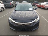 Honda Civic Lx 2HGFC2F50HH544054 снимка