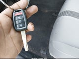 Honda Civic Lx 2HGFC2F50HH544054 снимка