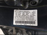 Honda Civic Lx 2HGFC2F50HH544054 снимка