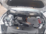 Mitsubishi Outlander Phev Sel Black Edition/Sel Platinum Edition/Sel S-Awc JA4T5WA90SZ050310 photo
