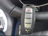 Mitsubishi Outlander Phev Sel Black Edition/Sel Platinum Edition/Sel S-Awc JA4T5WA90SZ050310 photo