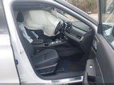 Mitsubishi Outlander Phev Sel Black Edition/Sel Platinum Edition/Sel S-Awc JA4T5WA90SZ050310 photo