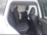 Mitsubishi Outlander Phev Sel Black Edition/Sel Platinum Edition/Sel S-Awc JA4T5WA90SZ050310 photo