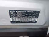 Mitsubishi Outlander Phev Sel Black Edition/Sel Platinum Edition/Sel S-Awc JA4T5WA90SZ050310 photo