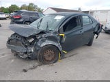 Toyota Yaris JTDBT923481216872 снимка