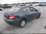 Toyota Yaris JTDBT923481216872 снимка