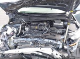 Toyota Corolla Le 5YFB4MDE2SP339300 снимка