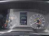 Toyota Corolla Le 5YFB4MDE2SP339300 снимка