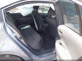 Toyota Corolla Le 5YFB4MDE2SP339300 снимка