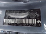 Toyota Corolla Le 5YFB4MDE2SP339300 снимка