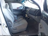 Toyota Tacoma Prerunner 5TFJX4GN3BX005499 photo