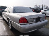 Ford Crown Victoria Lx/Lx Sport 2FDHP74W35X121693 снимка