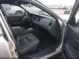 Ford Crown Victoria Lx/Lx Sport 2FDHP74W35X121693 снимка