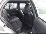 Ford Crown Victoria Lx/Lx Sport 2FDHP74W35X121693 fotografie