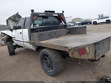 Dodge Ram  St 3B7KF2360XG221171 fotografie
