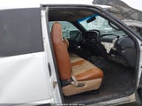 Dodge Ram  St 3B7KF2360XG221171 снимка