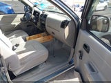Chevrolet Colorado Work Truck 1GCCS198168145175 photo