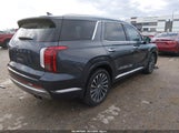 Hyundai Palisade Calligraphy KM8R74GE8RU694045 photo