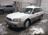 Subaru Outback 4S3BH675247613806 fotografie