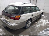 Subaru Outback 4S3BH675247613806 снимка