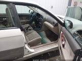 Subaru Outback 4S3BH675247613806 снимка