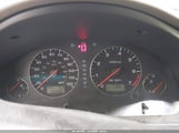 Subaru Outback 4S3BH675247613806 photo
