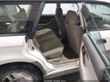Subaru Outback 4S3BH675247613806 fotografie