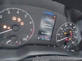 Toyota Corolla Le 5YFB4MDE7SP294886 снимка